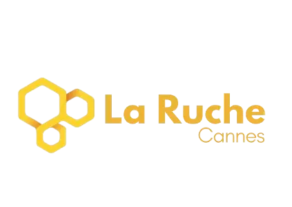 La Ruche